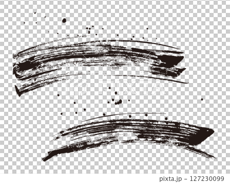 Complex Lines Brush 006 127230099