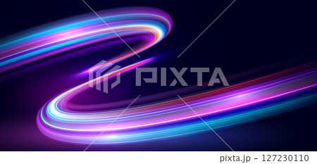 Speed movement background 472 127230110