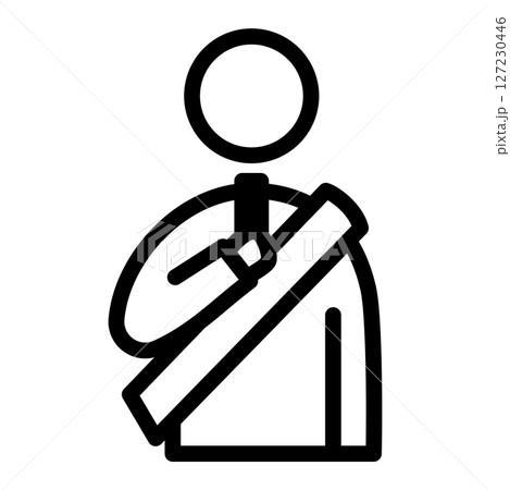 選挙演説をする候補者のアイコン 政治家 議員 街頭演説 スピーチ 公約 政策 選挙スピーチ 演説 選挙演説をする候補者のアイコン 政治家 議員 街頭演説 スピーチ 公約 政策 選挙スピーチ 演説 127230446