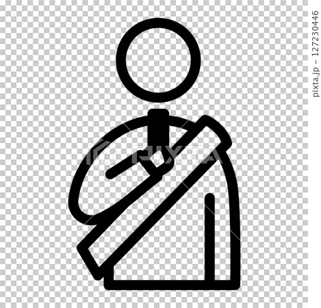 選挙演説をする候補者のアイコン 政治家 議員 街頭演説 スピーチ 公約 政策 選挙スピーチ 演説 選挙演説をする候補者のアイコン 政治家 議員 街頭演説 スピーチ 公約 政策 選挙スピーチ 演説 127230446