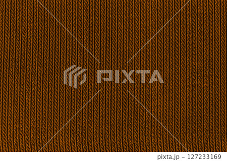 Natural linen textile texture as a background  127233169