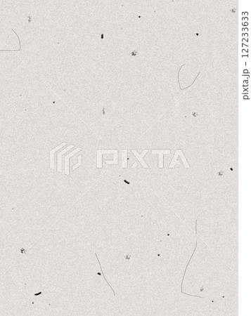 レトロ映画風フィルムノイズ レトロ映画風フィルムノイズ 127233633