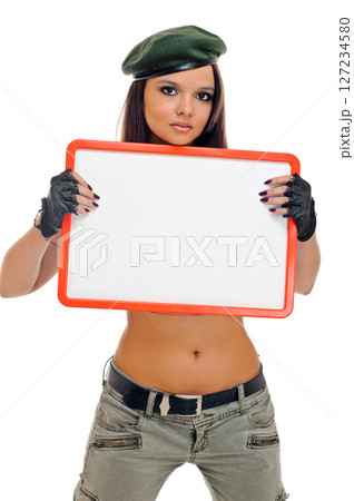 yours text here yours text here 127234580