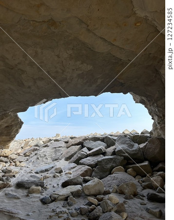 賽の河原 磐城市 127234585