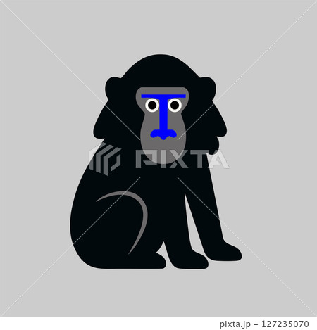 ベクトル ベクター ベクタ 127235070