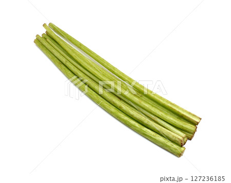 生のフキ 生のフキ 127236185