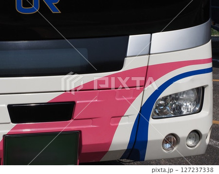 西日本JRバス 高速バス 西日本JRバス 高速バス 127237338