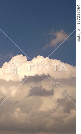 sky sky 127238564
