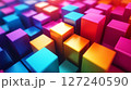 Designing microservices to promote adaptable and scalable software solutions in contemporary development practices is essential for success 127240590