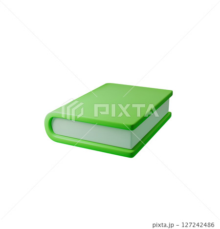 3d Open green book vector illustration, perfect for education, literature, and knowledge-themed designs. Ideal for publishing, academic presentations, and creative projects. 3d Open green book vector illustration, perfect for education, literature, and knowledge-themed designs. Ideal for publishing, academic presentations, and creative projects. 127242486