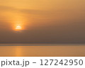 Molten Horizon 127242950