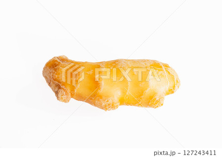 ショウガ 127243411