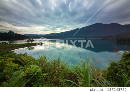 アジア人 アジアン アジア風 127243732