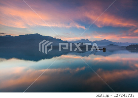 アジア人 アジアン アジア風 127243735