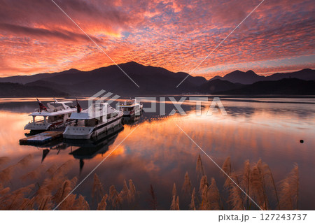 アジア人 アジアン アジア風 127243737