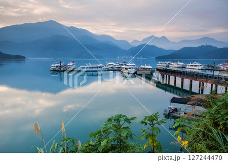 景色 風景 自然 127244470