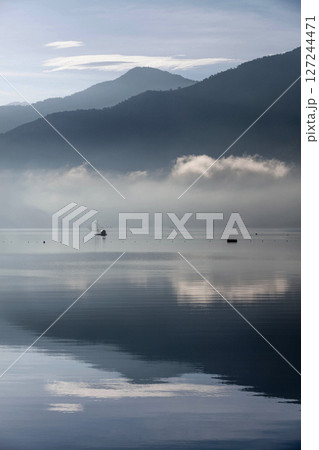 景色 風景 自然 127244471