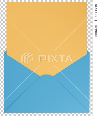 3D插圖_字母集 3D插圖_字母集 127244546