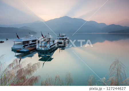 景色 風景 自然 127244627