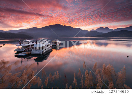 景色 風景 自然 127244630