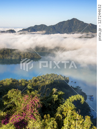 景色 風景 自然 127244632