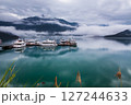 景色 風景 自然 127244633