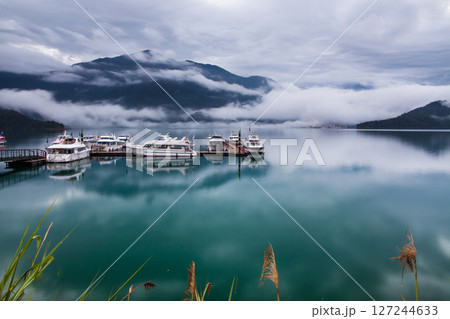 景色 風景 自然 127244633