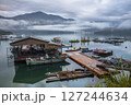 景色 風景 自然 127244634