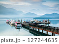 景色 風景 自然 127244635