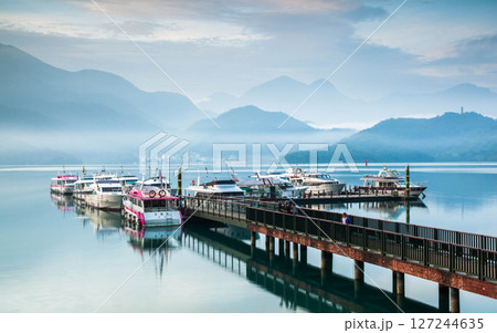 景色 風景 自然 127244635