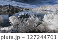 景色 風景 自然 127244701