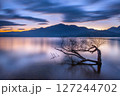 景色 風景 自然 127244702