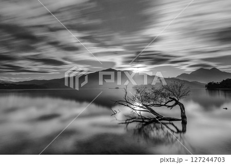 景色 風景 自然 127244703