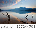 景色 風景 自然 127244704