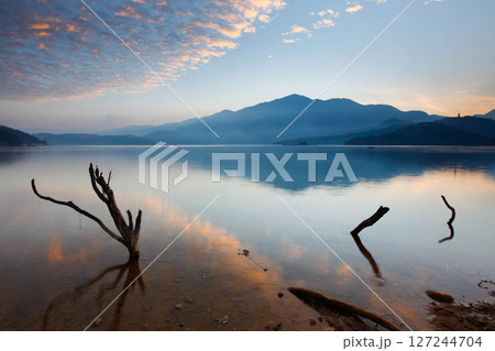 景色 風景 自然 127244704