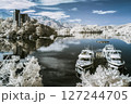 景色 風景 自然 127244705