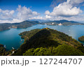 景色 風景 自然 127244707