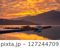 景色 風景 自然 127244709