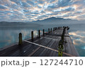 景色 風景 自然 127244710