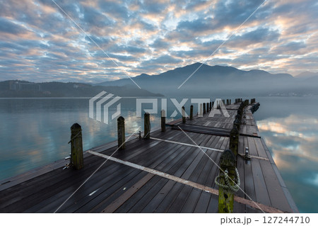 景色 風景 自然 127244710