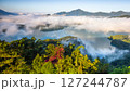 景色 風景 自然 127244787