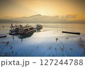 景色 風景 自然 127244788
