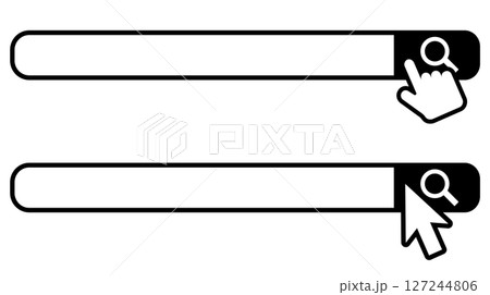 検索窓 検索窓 127244806