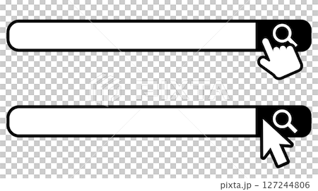 検索窓 検索窓 127244806