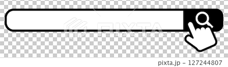 搜索窗口 搜索窗口 127244807