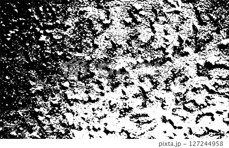 grunge background for decoration 127244958