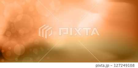 Blurred gradient background. Design of covers of books, magazines, notebooks, albums, posters and booklets. The idea of screensavers, decorations and interior design 127249108