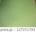 硫黄泉 127251782