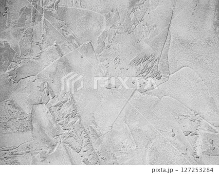 Industrial Concrete Texture close up 127253284