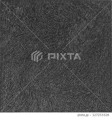 Textured Gray Tile Pattern for Interior Design Textured Gray Tile Pattern for Interior Design 127253326